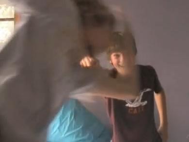 Wpis twojastarajestsexy