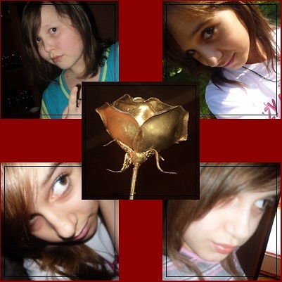 Wpis maryskaax3