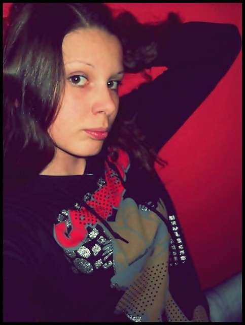 Wpis b0bi