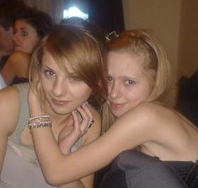 z Domelk ;* PӣMETEK ;)