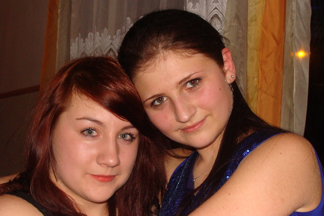 Wpis tysiaczek93