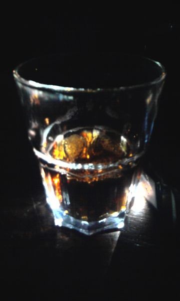 Whisky