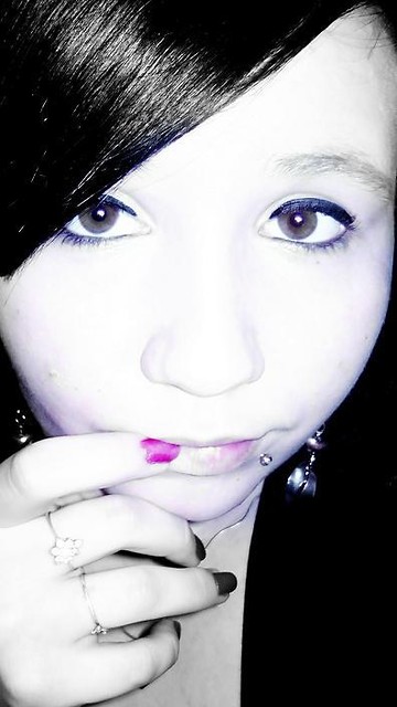 Wpis redsmallheart