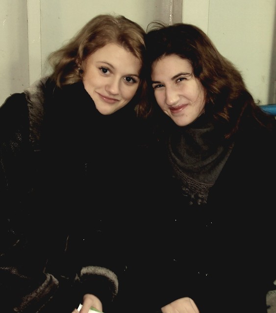Wpis ollussiak
