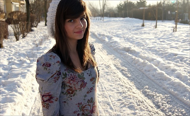 HOT FIFTEEN 