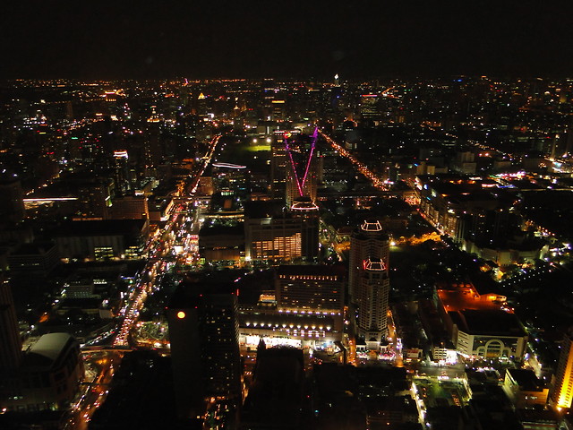 lights