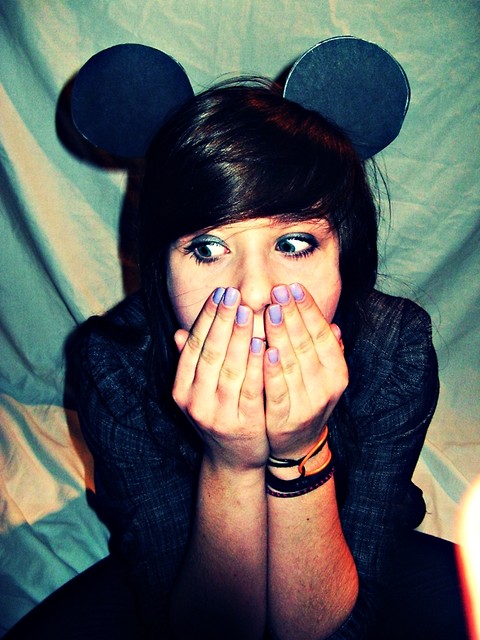 Wpis marychaaaxd