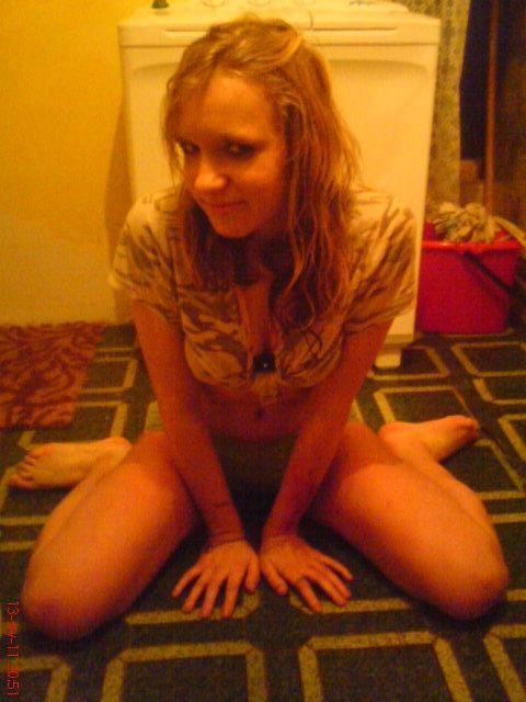 Wpis moniczka95
