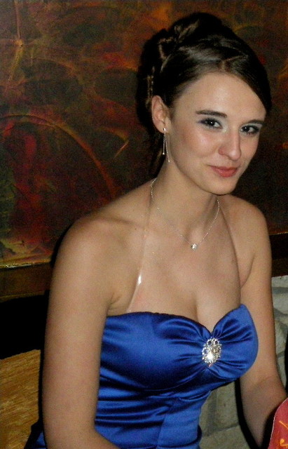 Studniowka:D