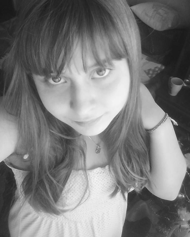 wam x33 