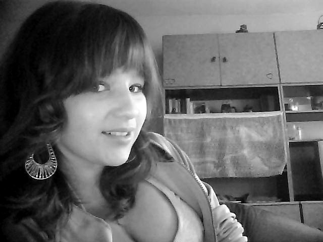 Jaaaa ;)