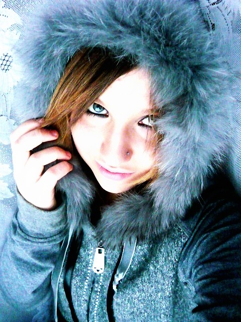 Eskimos xD . ;] ;*** 