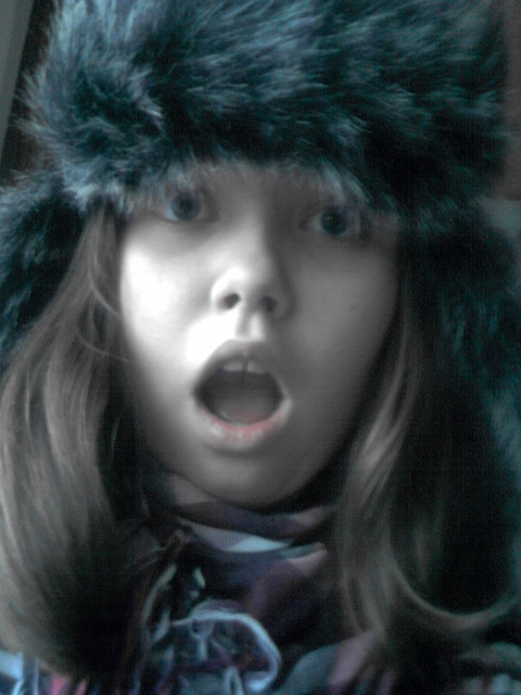 ~ mhm . x