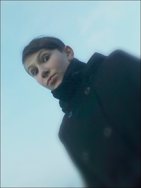 Wpis denis97