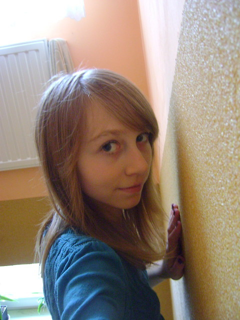 cherrykissx33.fbl.pl