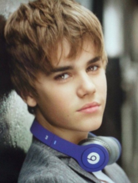 Wpis missgomez
