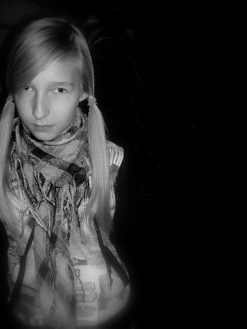 Wpis hootczynoot