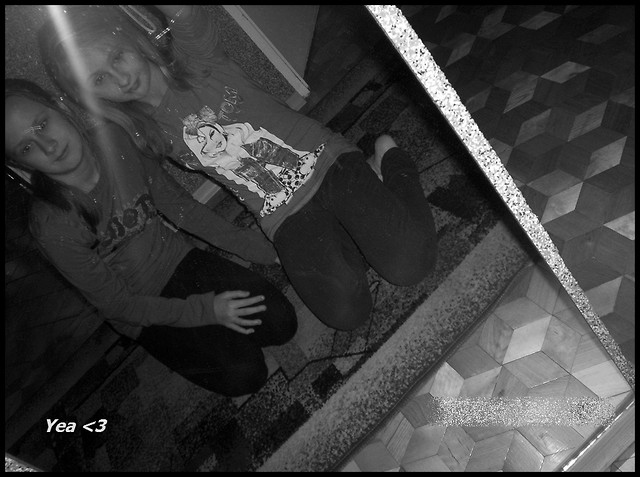 Wpis sweetolciaxdx3