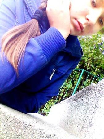 Marzenia..