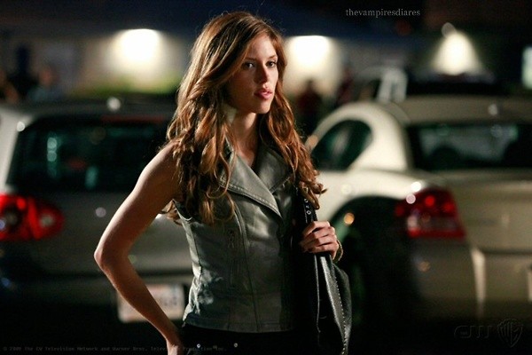 Wpis lovthevampiresdiares