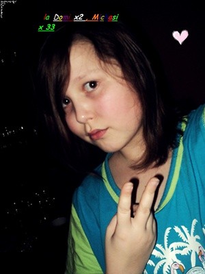 x 33 ; DD Alee 