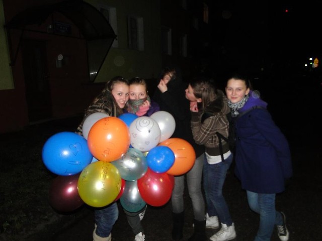 Wpis owocowa5
