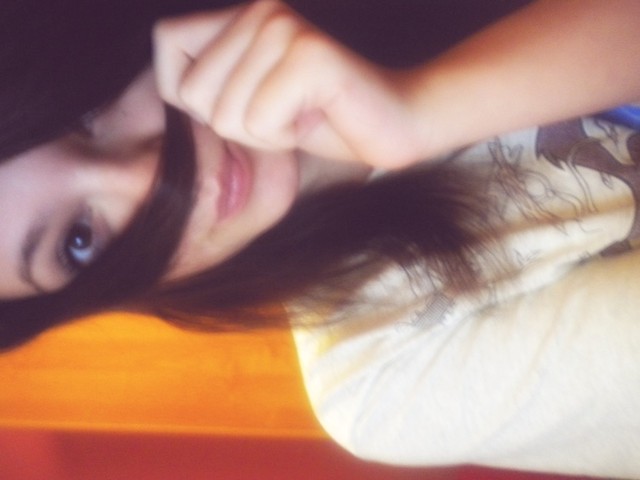 Wpis xyhoo