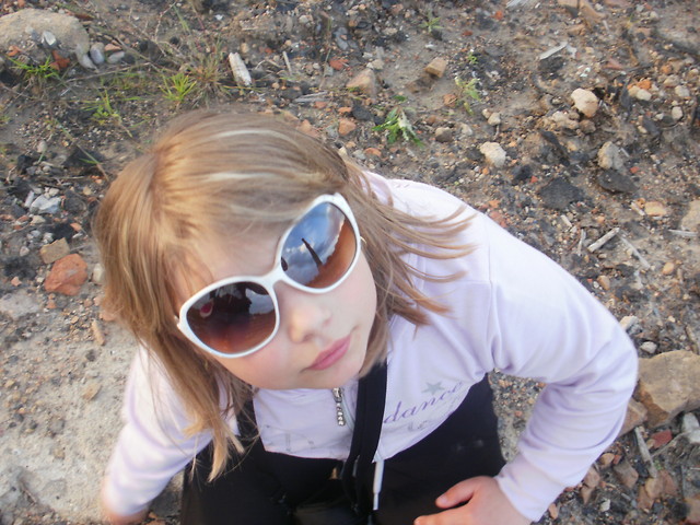 Emmm. Najpikniejsza ;********