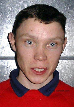 Wpis andrzejmajkel