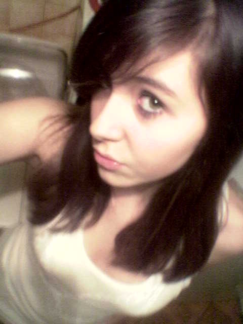Wpis tacomadownaxd