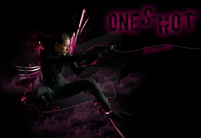 One Shot