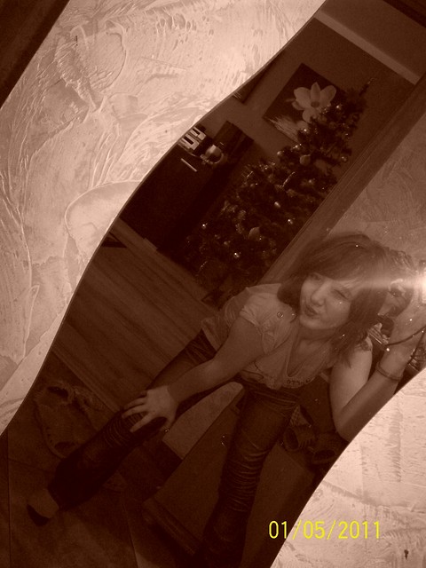 Wpis amandziocha12