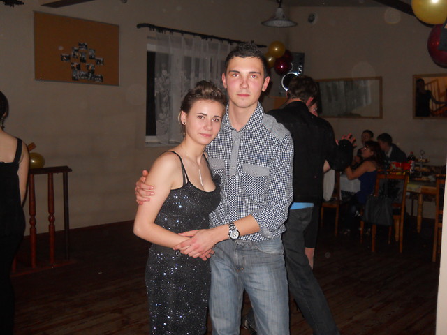 Wpis zbytmalabydotknacnieba