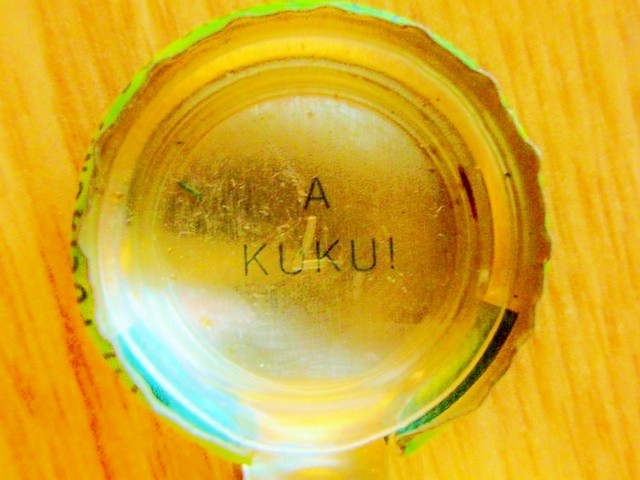 Kizi-Mizi