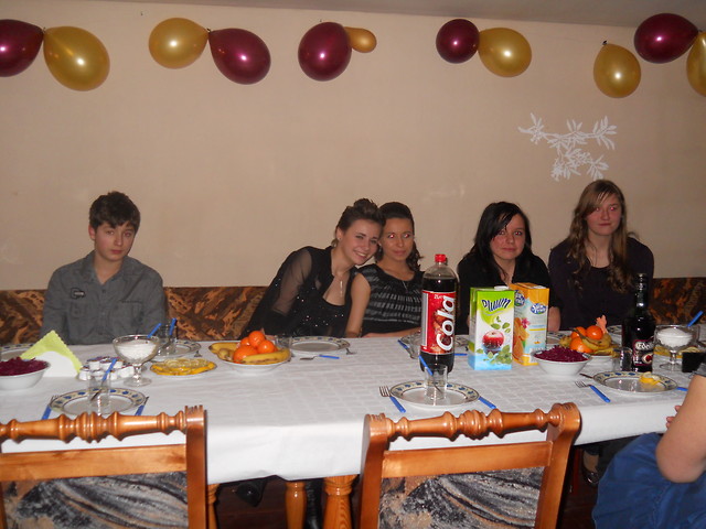 Wpis zbytmalabydotknacnieba
