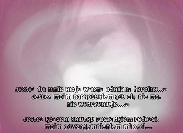 ON...:*