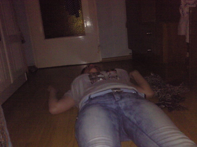 Wpis takbardzochcex333