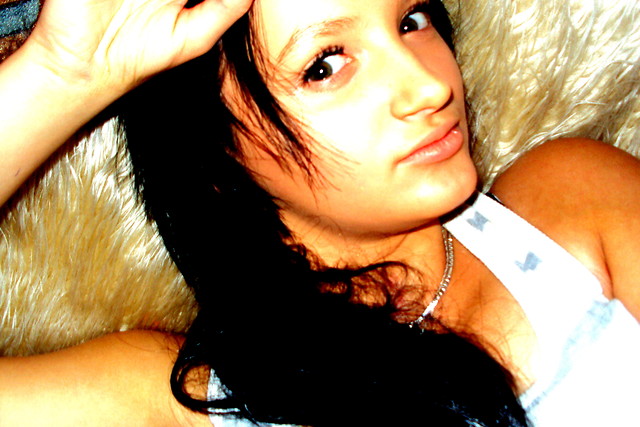 Wpis sabinkaxxx93