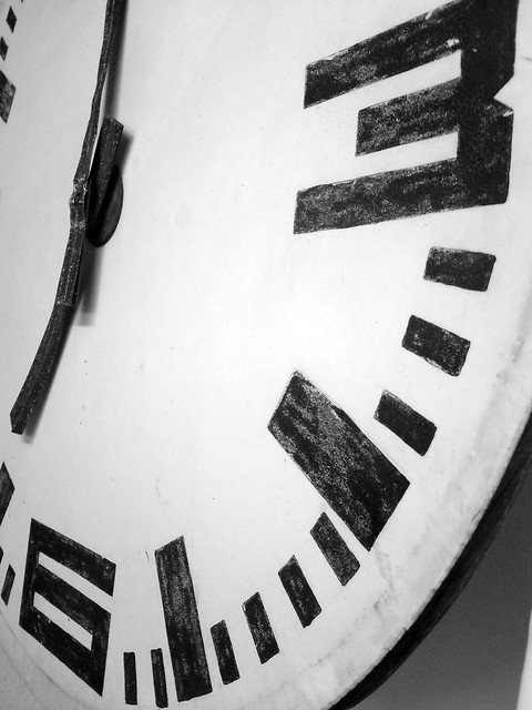 timetimetime.