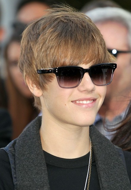 Wpis justinbieberone