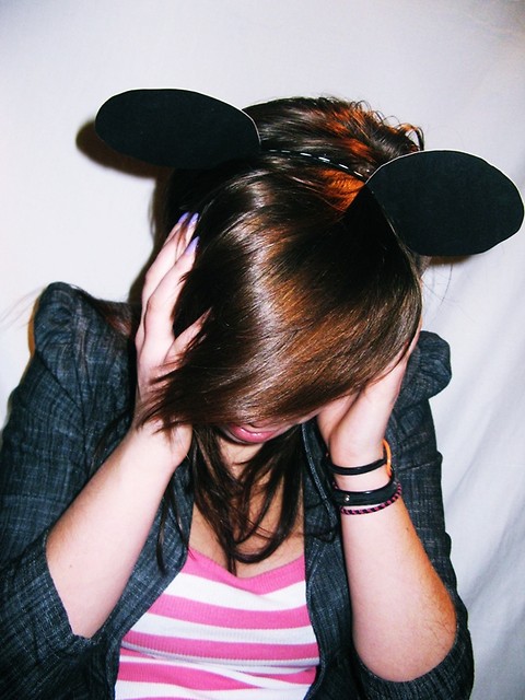 Wpis marychaaaxd