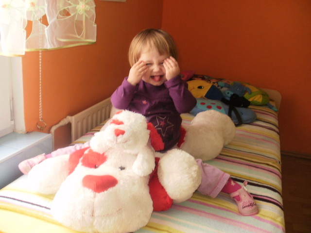 Moje kochanie ;*** Emilcia