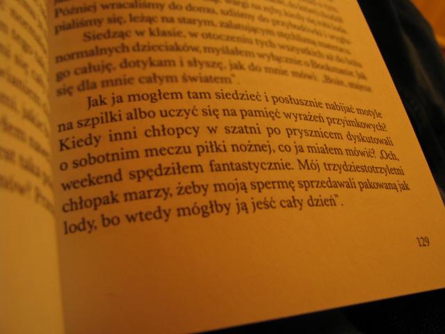 Wpis mojkolegamawiekszego
