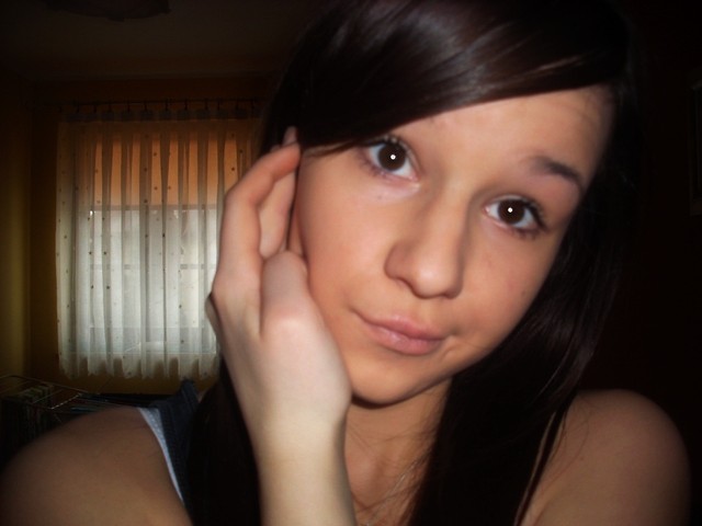 Wpis roxana1234565