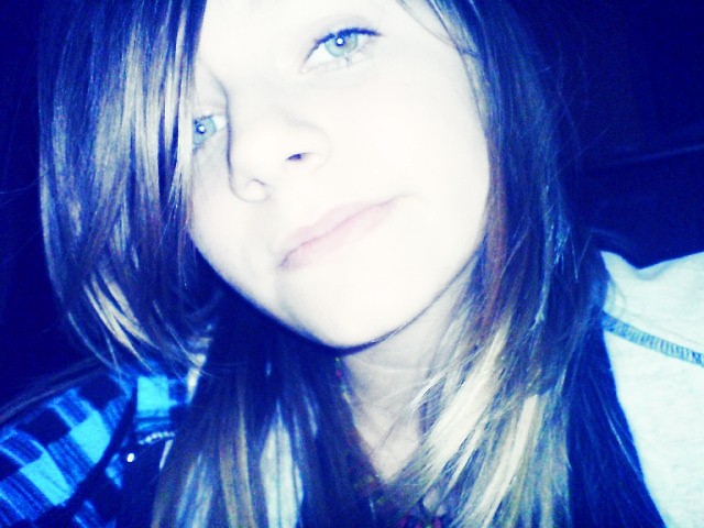 Wpis olocha