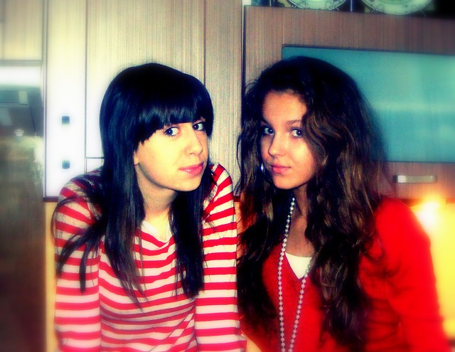 Wpis crazylovex2