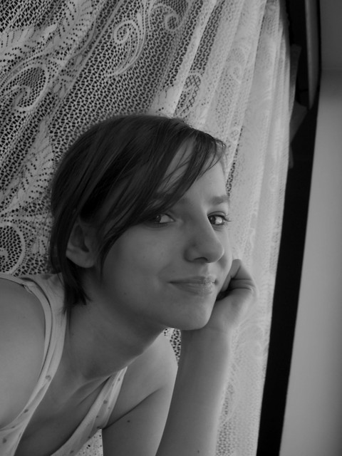 Wpis imnotprincess