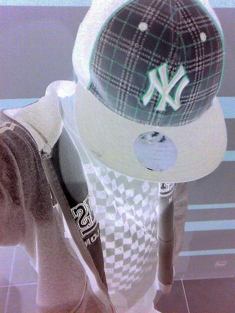 NY