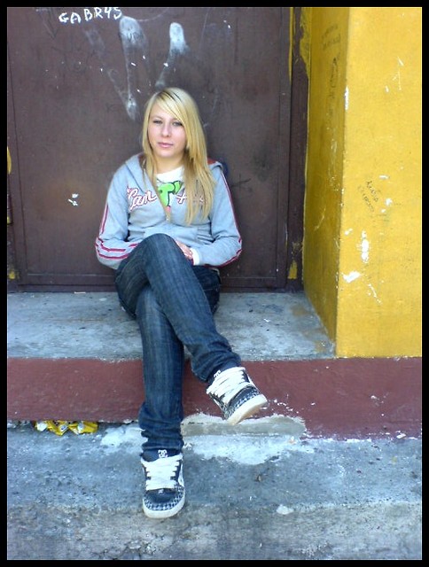 stare,;d