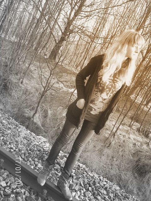 Kiczycee . ;]]